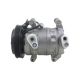 a-c-compressors-7813A673-28