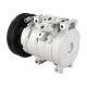 a-c-compressors-78391-10