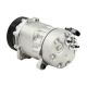 a-c-compressors-78541-10