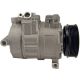 447150-1522 AC A/C Compressor Clutch Fit For Audi Q7 3.0L V6 2011 2012 2013