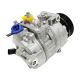 a-c-compressors-7E0820803J-14