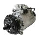 a-c-compressors-7H0820805C-1