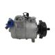 a-c-compressors-7H0820805E-3