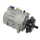 A/C Compressor 2011-2017 Volkswagen Touareg TDI 3.0L V6 TDI Diesel 7H0820805E