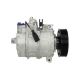 a-c-compressors-7L6820803A-14