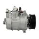 a-c-compressors-7L6820803B-20