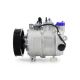 a-c-compressors-7L6820803C-1