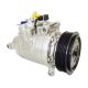 a-c-compressors-7L6820803F-1