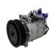 a-c-compressors-7L6820803J-1