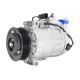 a-c-compressors-7L6820803K-1