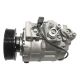 BRAND NEW RYC AC Compressor Kit EH68N Fits Volkswagen Touareg 3.6L 2009 2010