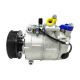a-c-compressors-7L6820803M-1