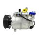 a-c-compressors-7L6820803Q-1