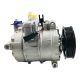 Denso A/C Compressor DCP02096
