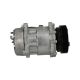 a-c-compressors-7M3820803B-1
