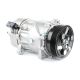 a-c-compressors-7P0820803N-10