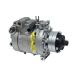 For 2005 Audi Base 2L L4 Turbocharged