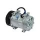 a-c-compressors-8082269-14