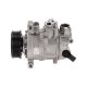 / for Audi,, allroad, Q3, Q5.. - # 8K0260805L QU