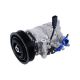 CO11472C / & Clutches for Audi S5 2013 2014 2015 2016 2017 V6 3.0L