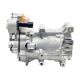 a-c-compressors-8103020-QR01-4
