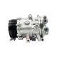 a-c-compressors-8103100-BH01-1