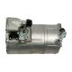 a-c-compressors-8103100XKU47A-1