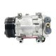 a-c-compressors-8104100-M01-1