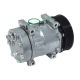 a-c-compressors-8113628-1