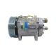 a-c-compressors-8142555-1