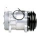 a-c-compressors-8150135-2