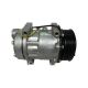 a-c-compressors-8191892-11