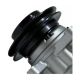 a-c-compressors-82292901-10
