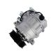 w/6-Groove for Audi allroad A6 Q3 Quattro Q5 Q7 8E0260805BA