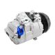 a-c-compressors-8362414-10