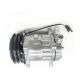 a-c-compressors-84018087-1