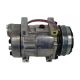 a-c-compressors-87709785-10