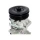 a-c-compressors-88310-02370-108