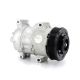 a-c-compressors-88310-02500-1