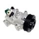 a-c-compressors-88310-02711-15