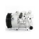 a-c-compressors-88310-02730-15