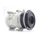 a-c-compressors-88310-06320-10