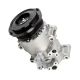 a-c-compressors-88310-06330-49