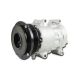 a-c-compressors-88310-06390-17