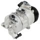 Magnetic Clutch, air conditioning compressor -06DN112 For TOYOTA, SUBAR