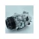 a-c-compressors-88310-0E050-15