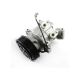 a-c-compressors-88310-0E090-21