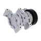 a-c-compressors-88310-0K112-12