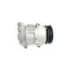 a-c-compressors-88310-0R011-104