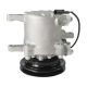 a-c-compressors-88310-0R013-11